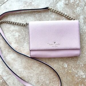 Kate Spade Women’s Crossbody Bag